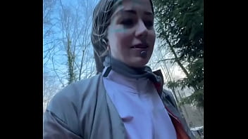 Its so crazy that this experience is just a side story on my social media platforms but I runned a marathon at this backy ...