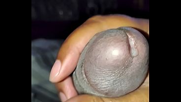 Today'_s Work Jaysmoothstokes - update #155 - 1000005249 - Jun 30, 2026