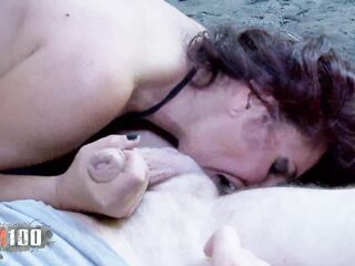 Anal sex and female ejac for aged latin chick doxy
