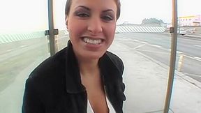 Pub Inv Veronica Vanoza