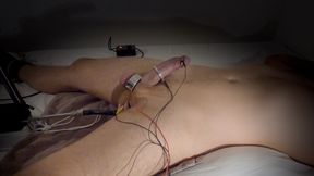 Sub_Xela - Electro &amp; Fuck Machine on PP