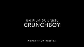 Màn threesome trần trụi cực mạnh của Viktor Rom và Magic Javi với màn xuất tinh sâu và thủ dâm bằng tay.