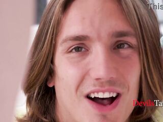 No Pants, No Problem - Axel Haze, Pixie Smalls