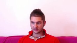 Victor Cole Private Show