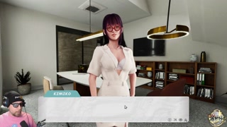 Sex Hospital Pt.1