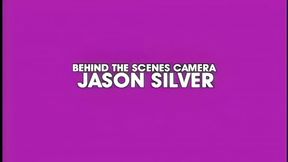 These bitch loves to swallow a hard cock