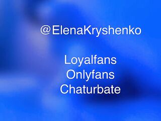 Solo Anal Play: Ass Plug, Fingers, and Sextoy (Teaser)