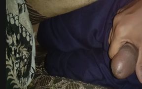 Sex with Hot and Beautiful Bhabi Sex