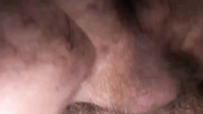 ”Cubs Jef Heart stuffs & James Hardcore bang until they cum”