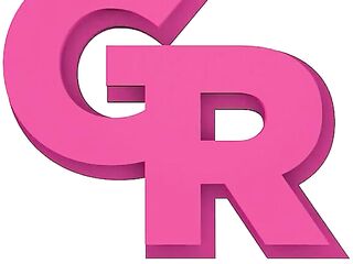 GIRLSRIMMING - Columbian Teen Raya Velvet Rimjob Mania