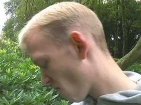 Colossal Cocks Ultimate Collection