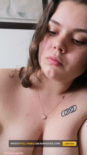 Shaving My Armpits 2