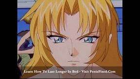 Subrina the hot young slave girls