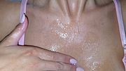 Cumshot compilation 70