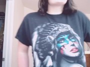 Official BriannaBunBuns Bouncing Compilation