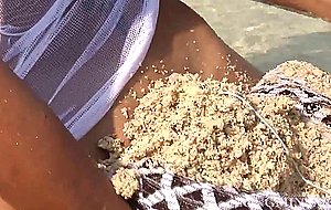 Longmint island