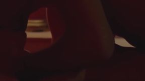 Gay Scenes from Beach Rats