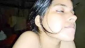 Desi Bhabhi Ki Chudai