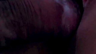 I fucked my stepsister and she came a second time 2 85