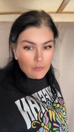 Interactive Findom Relapse Drain Session