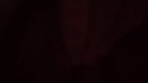 Comendo a namorada do amigo