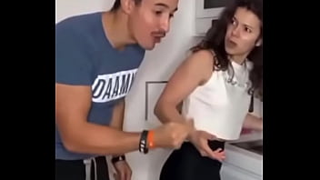 les fesses de ma femmes