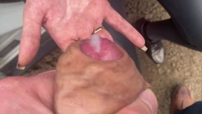 🔥 ultimate milfycalla compilation – stockings, blowjobs, anal & more