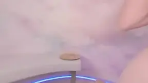 Busty porn stars Kay Carter and Nadia White make your shaft explode