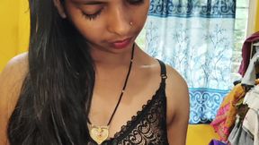 Indian hot girlfriend boyfriend after marriage fucking in hindi videos
