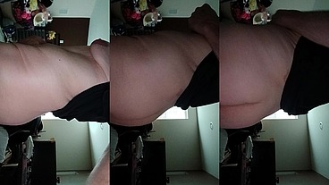 Lost_in_bluelight - update #3 - 1000010349 - May 26, 2025