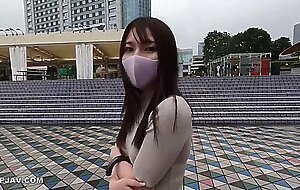 Super problem! ! watch version with car scene! ! re-adv