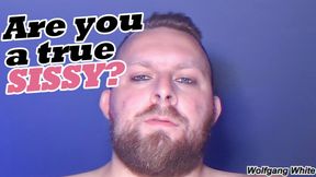 STEPDAD POUNDS YOUR SISSY ASS - BOTTOMPOV