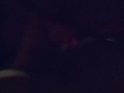 T4T Couple; "You Know How To Take A Dick"