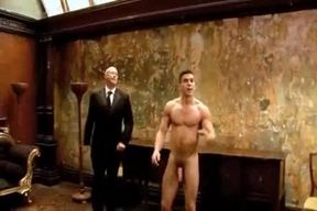 Adcockted [FULL movie]