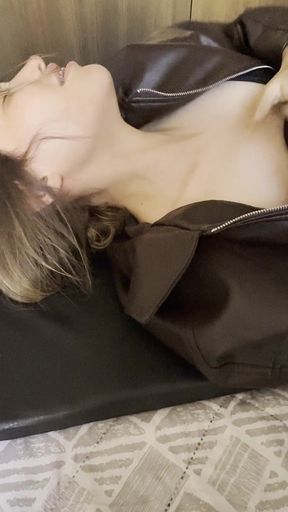Hot Women