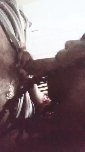 Homemade Interracial Bjs