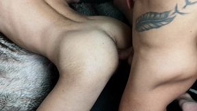 une vie de couple sextraordinaire