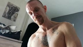 une vie de couple sextraordinaire