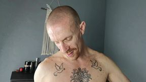 une vie de couple sextraordinaire