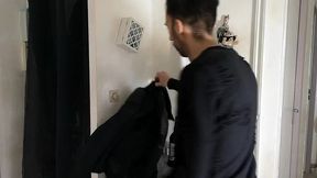 une vie de couple sextraordinaire