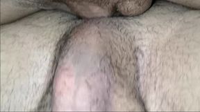 une vie de couple sextraordinaire