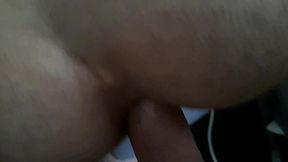 une vie de couple sextraordinaire