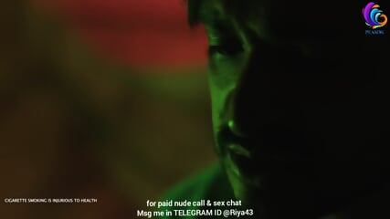Sandook (2024) Peakok S01E01T04 Hot Series