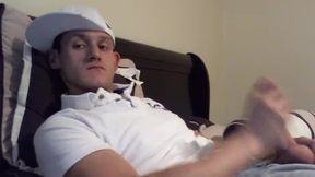 Mitch Rodner Private Show
