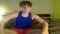 Austin Hot Private Show