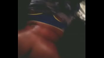 Last time I&#039_ll get to fuck Marie. Pussy was good
