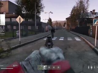 Me dio mucha risas nonono jajajaja