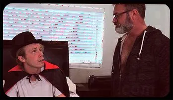 Taboo Stepdad and Son Raw Ass Pounding Mobile friendly