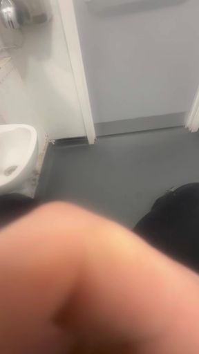 Huge bwc huge cumshots