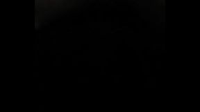 mulher meu que minha masturbando chupando pensando mamilo tava